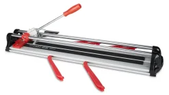 Rubi 13940 FAST-65 Tegelsnijder - 650mm