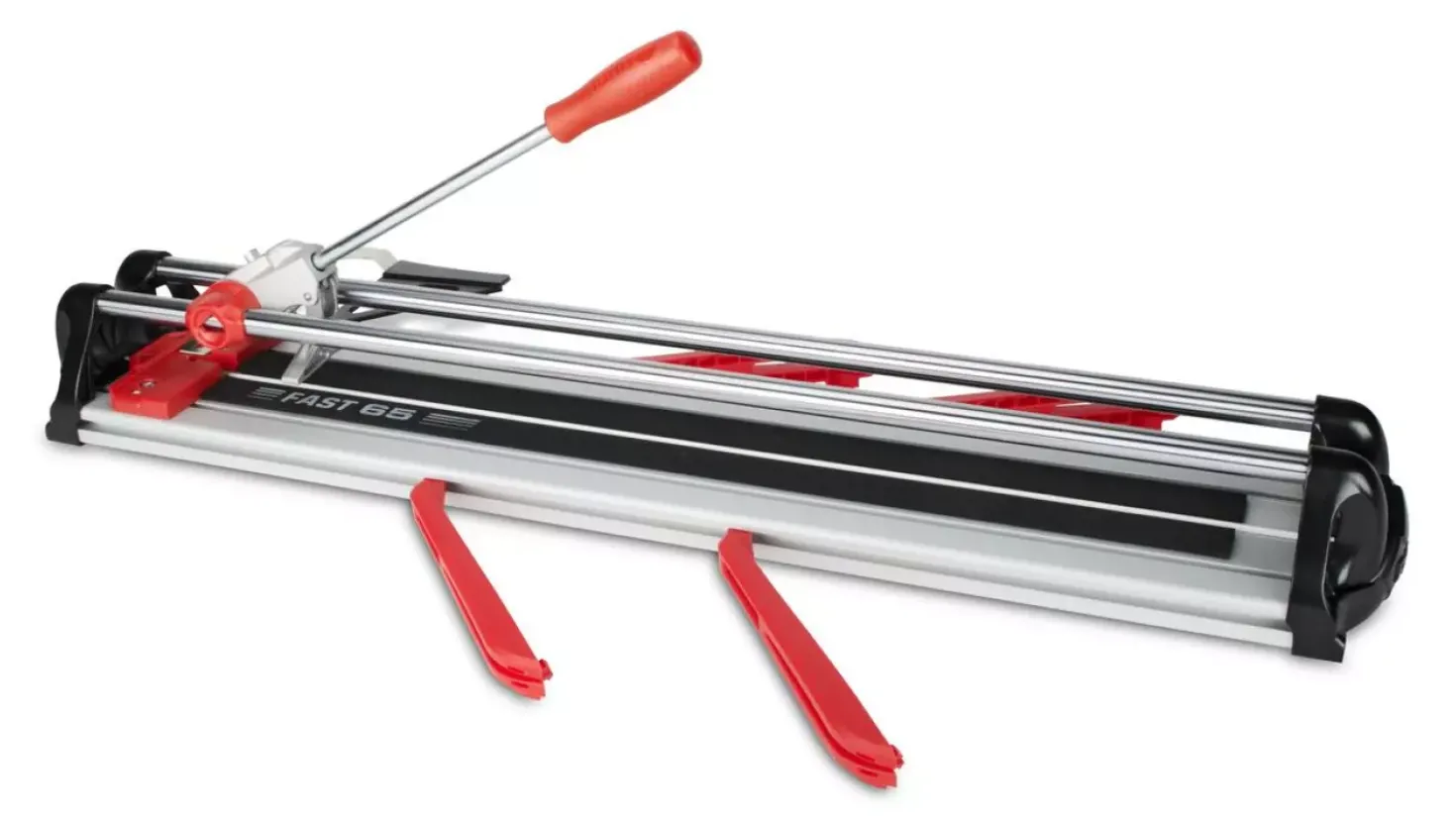 Rubi 13940 FAST-65 Tegelsnijder - 650mm
