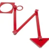 Rubi 72953 Marker gaten XL - 650mm