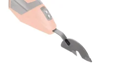 Rubi 66813 Mes voor Rubiscraper-250 voor voegen - 4mm