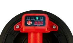 Rubi Octo-USB Energy Tegeldrager - 3.7V - 140kg