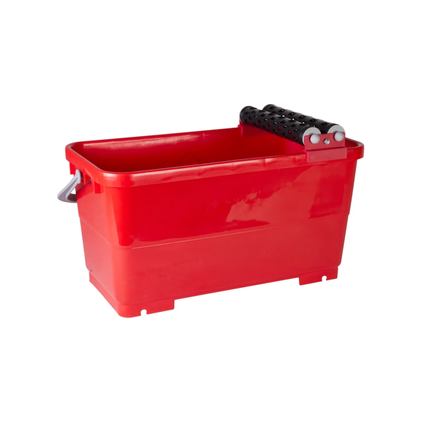Rubi 21945 - RUBICLEAN EASYPRO WASHBOY