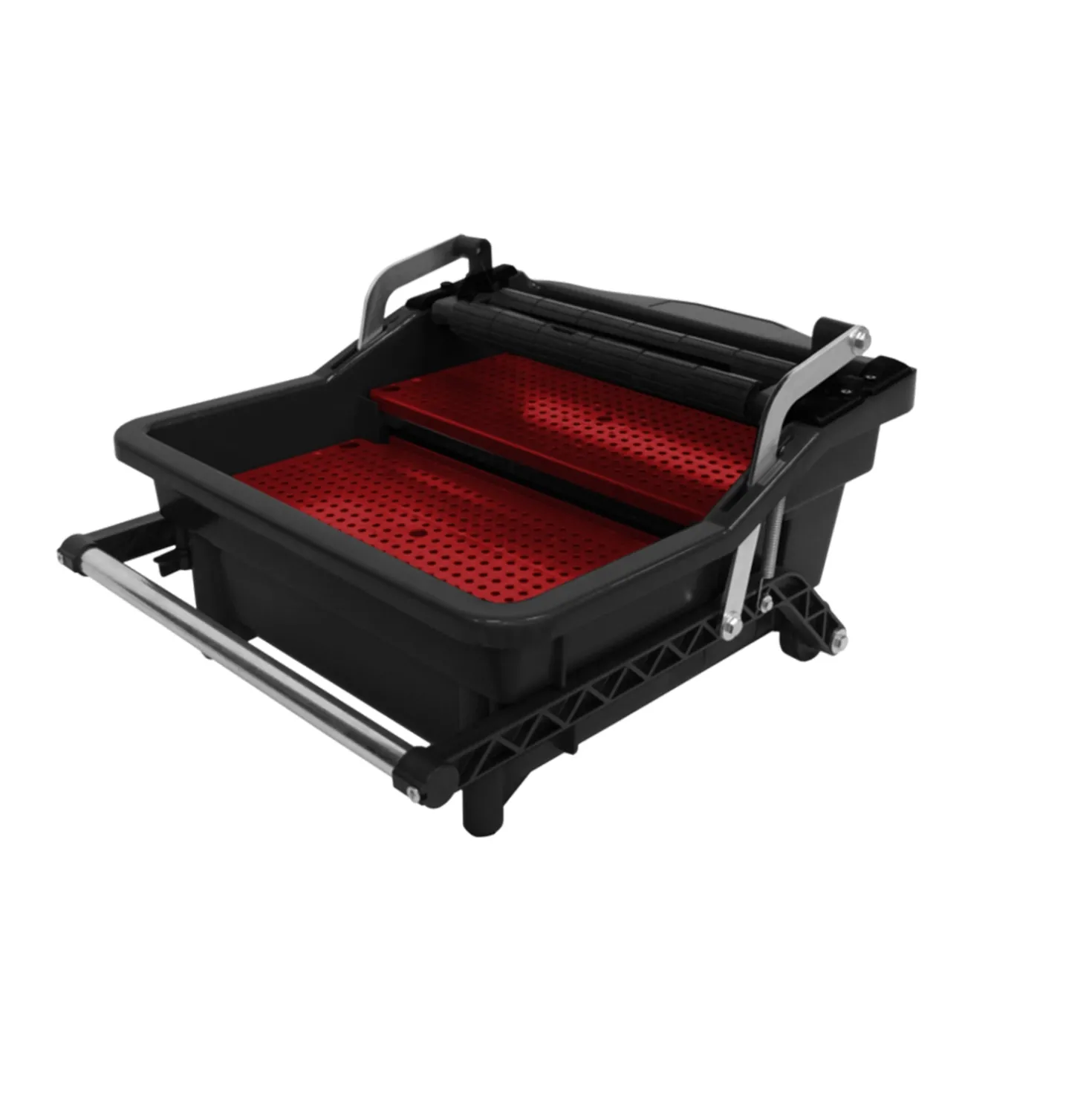 Rubi 68991 Rubiclean Easy Squeeze