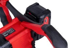 Rubi 26570 RUBIMIX E-10 ENERGY CAS Accu Mixer