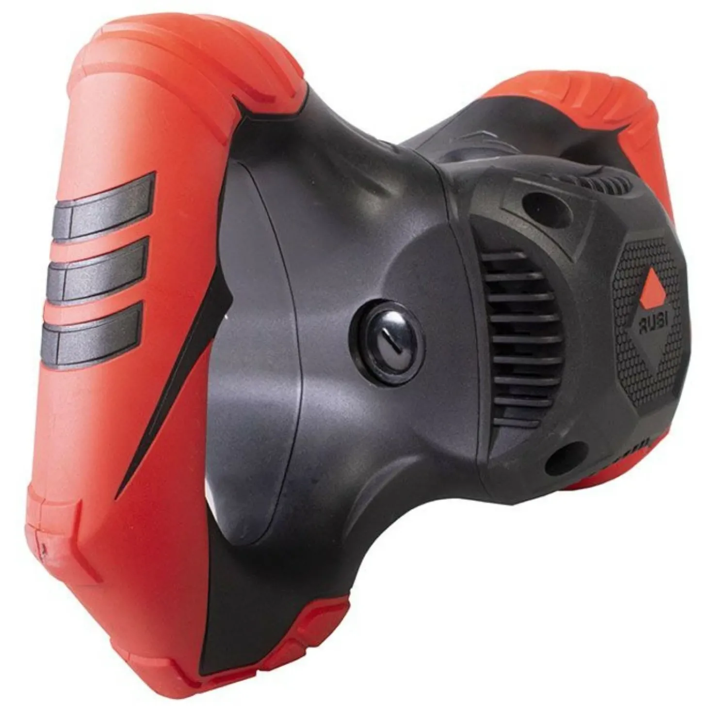 Rubi RUBIMIX-9 POWER MAX Elektrische mixer in koffer - 2100W