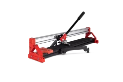 Rubi 27940 RWK-650 Tegelsnijder incl. tas - 650mm