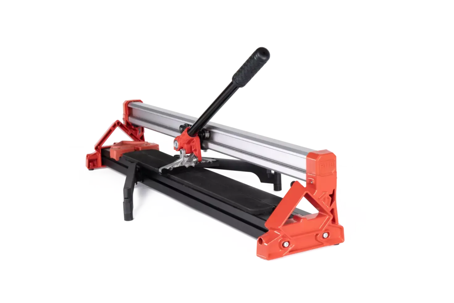 Rubi 27940 RWK-650 Tegelsnijder incl. tas - 650mm