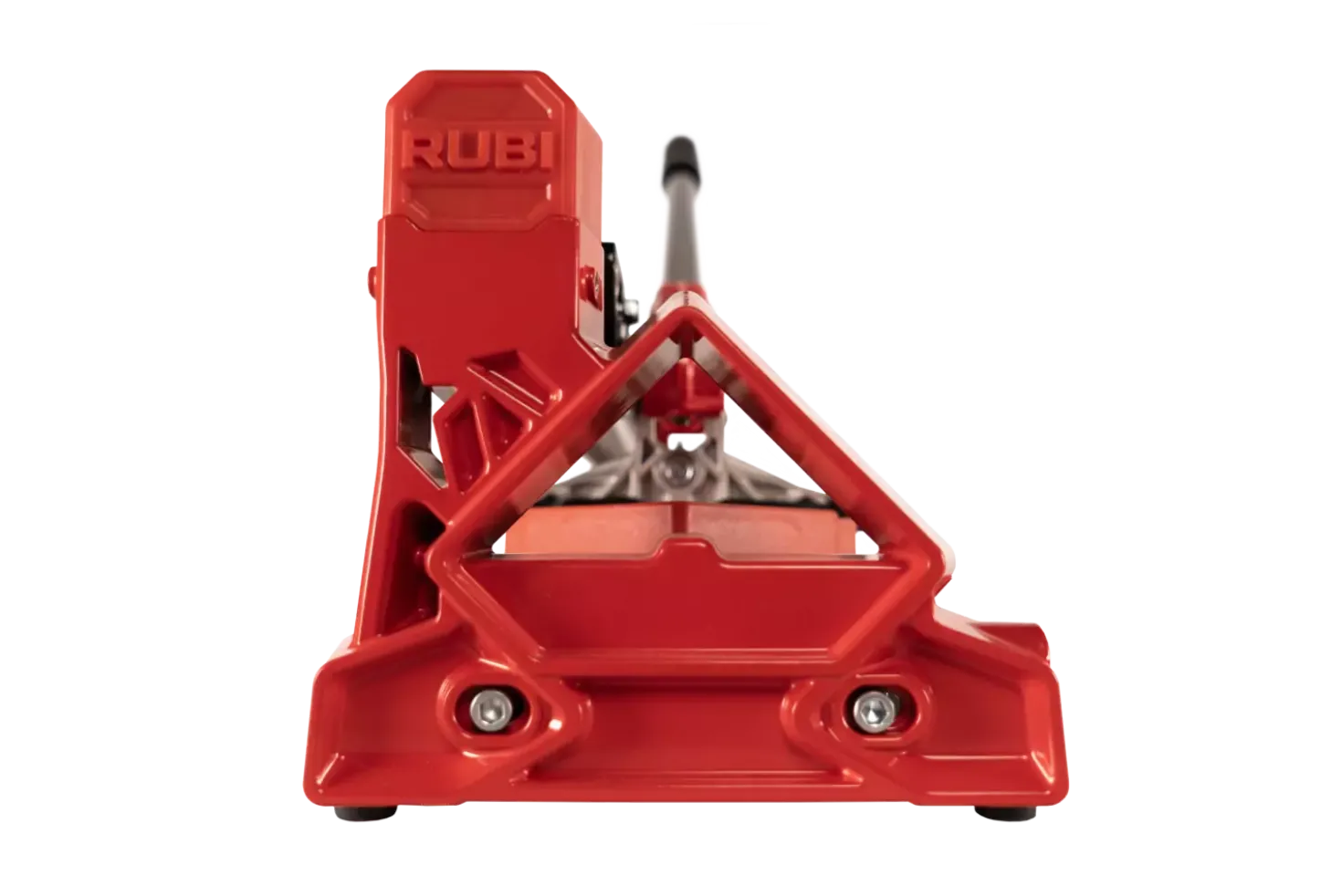 Rubi 27940 RWK-650 Tegelsnijder incl. tas - 650mm