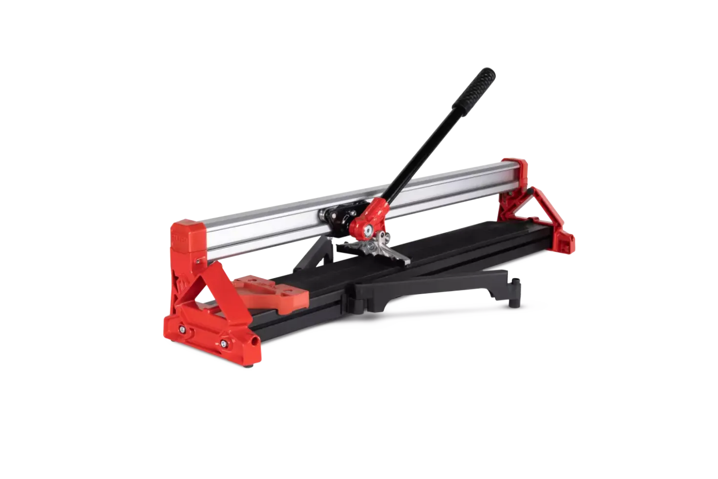 Rubi 27940 RWK-650 Tegelsnijder incl. tas - 650mm