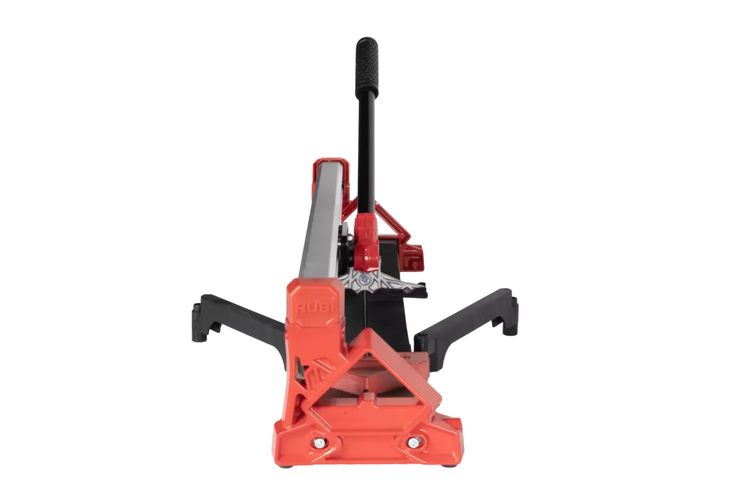 Rubi 27940 RWK-650 Tegelsnijder incl. tas - 650mm