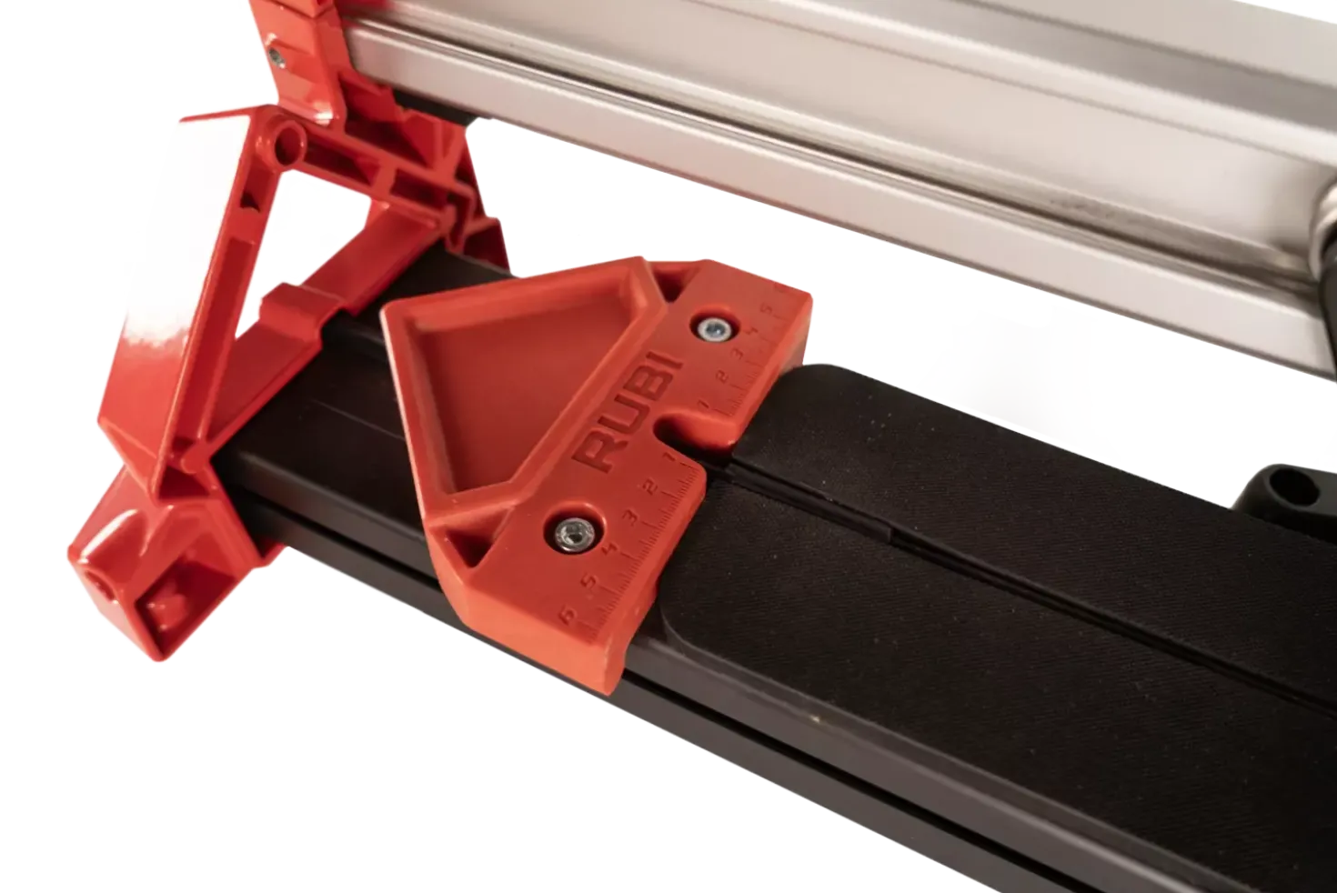 Rubi 27941 RWK-850 Tegelsnijder incl. tas - 850mm