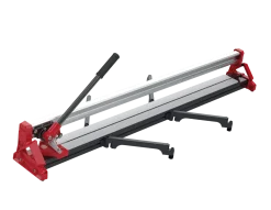 Rubi 27942 RWK-1200 Tegelsnijder incl. tas - 1200mm