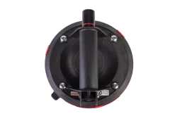 Rubi SC-200 Tegel-/glasdrager met vacuümpomp - 200mm