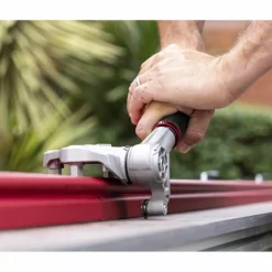 Rubi Slab Cutter G3 Tegelsnijder - 320mm - incl. transporttas