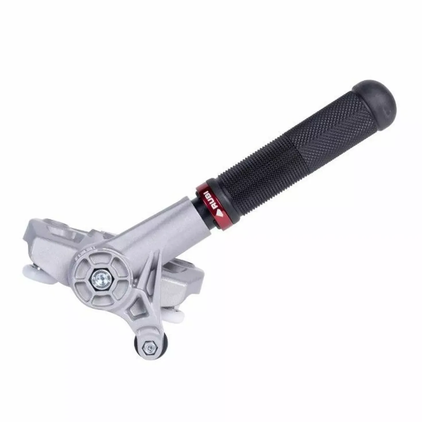 Rubi Slab Cutter G3 Tegelsnijder - 320mm - incl. transporttas