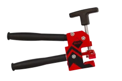 Rubi 28916 Slab Pro Tegelbreektang - 12mm