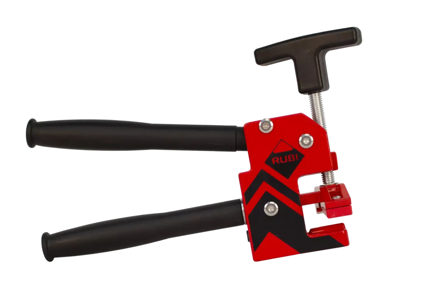 Rubi 28916 Slab Pro Tegelbreektang - 12mm