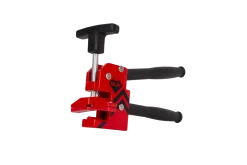 Rubi 28916 Slab Pro Tegelbreektang - 12mm