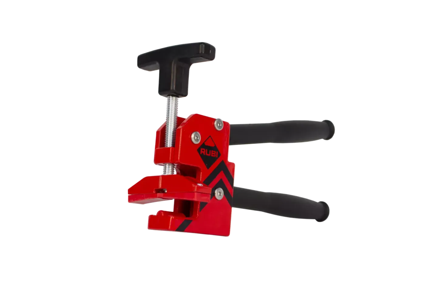 Rubi 28916 Slab Pro Tegelbreektang - 12mm