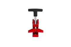Rubi 28916 Slab Pro Tegelbreektang - 12mm