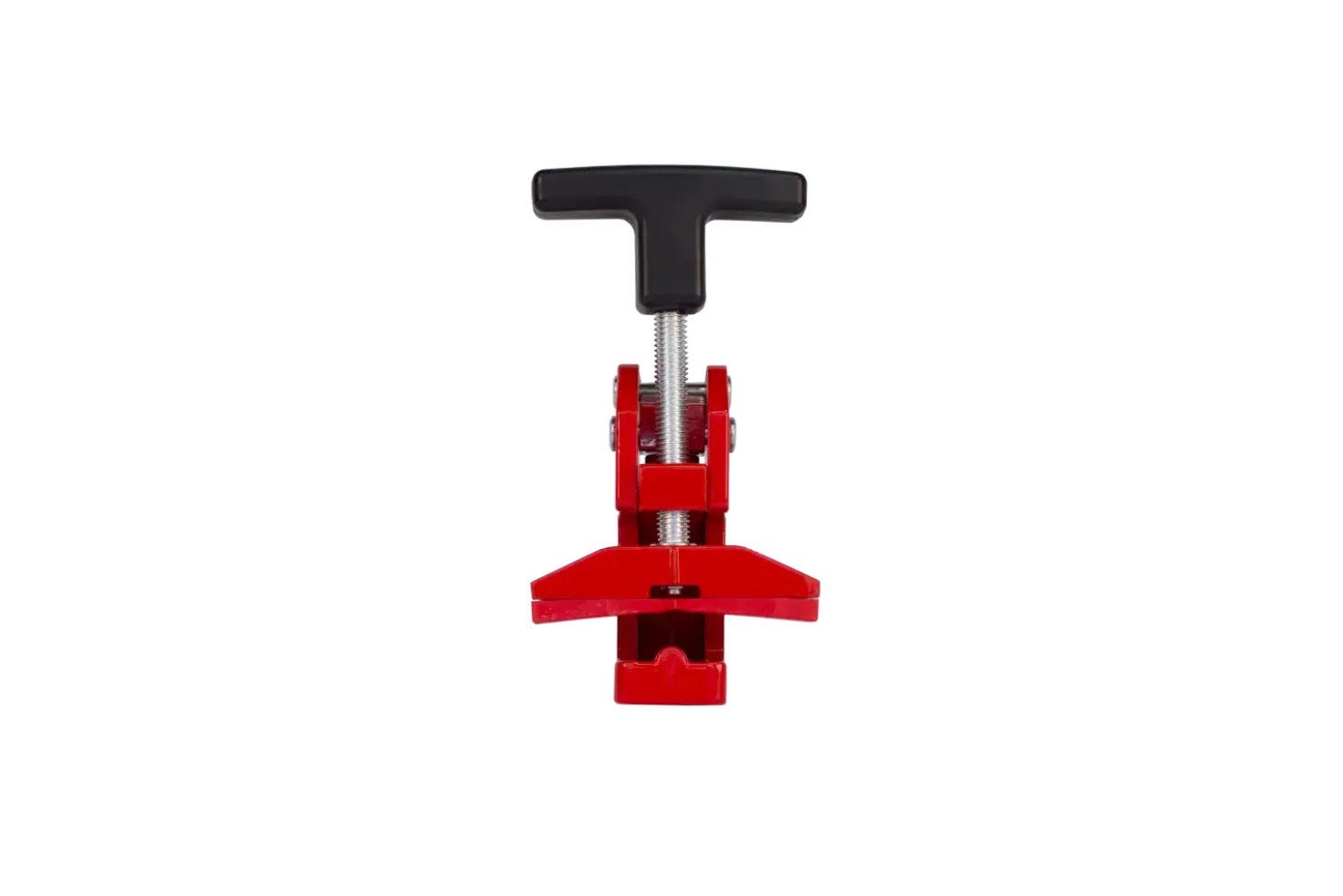 Rubi 28916 Slab Pro Tegelbreektang - 12mm