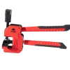 Rubi 28914 Slab Superpro Tegelbreektang - 15mm