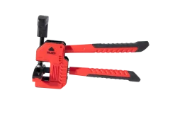 Rubi 28914 Slab Superpro Tegelbreektang - 15mm