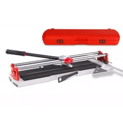 Rubi 14990 Speed-92 Magneet Tegelsnijder in koffer - 920mm