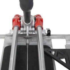 Rubi 14990 Speed-92 Magneet Tegelsnijder in koffer - 920mm