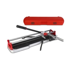 Rubi 14988 Speed-62 Magnet Tegelsnijder in koffer - 620mm