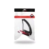 Rubi 65900 Tegeldrager - 40kg