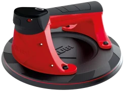 Rubi 66978 Tegeldrager Octo Kong-USB Energy in koffer - 150kg