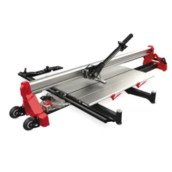 Rubi 15957 TK 1020 Tegelsnijder incl. tas - 1020mm