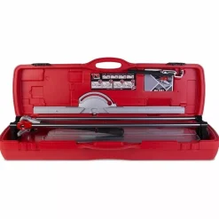 Rubi TR-600 Magnet Tegelsnijder - 600mm