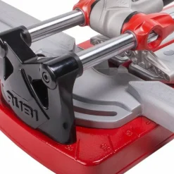 Rubi TR-600 Magnet Tegelsnijder - 600mm