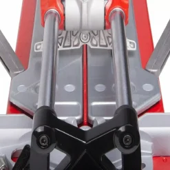 Rubi TR-600 Magnet Tegelsnijder - 600mm