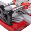 Rubi TR-710 Magnet Tegelsnijder - 710mm