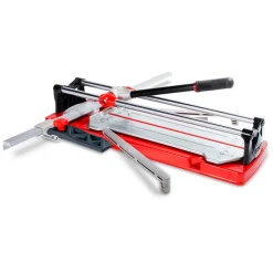 Rubi TR-710 Magnet Tegelsnijder - 710mm
