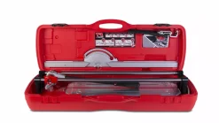 Rubi TR-710 Magnet Tegelsnijder - 710mm