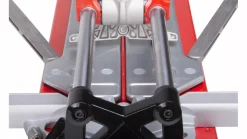 Rubi TR-710 Magnet Tegelsnijder - 710mm