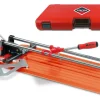 Rubi TS-66-MAX Grey Tegelsnijder - 660mm