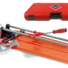 Rubi TS-43-MAX Grey Tegelsnijder - 430mm