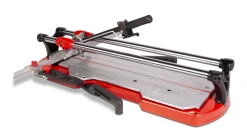 Rubi TX-710 Max Tegelsnijder in koffer - 710mm