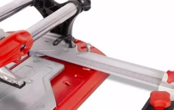 Rubi TX-1020 MAX Tegelsnijder in koffer - 102cm