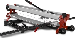 Rubi TZ-850 Tegelsnijder - 850mm