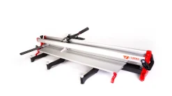 Rubi TZ-1300 Tegelsnijder - 1300mm