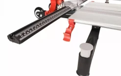 Rubi TZ-1300 Tegelsnijder - 1300mm
