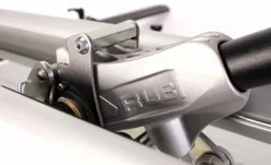 Rubi TZ-1300 Tegelsnijder - 1300mm