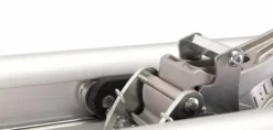 Rubi TZ-1300 Tegelsnijder - 1300mm