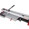 Rubi TZ-1020 Tegelsnijder - 1020mm
